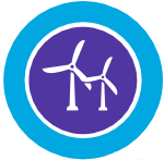 Energy Unit Logo