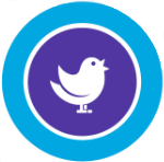 Birds unit logo