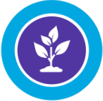 Plants unit logo