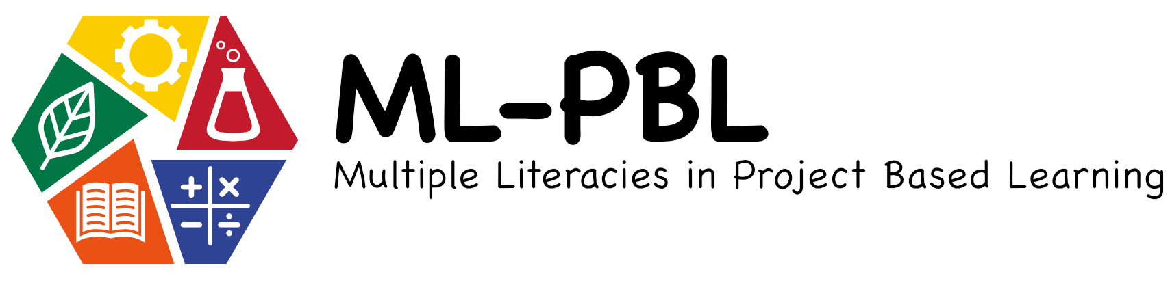 MLPBL Logo